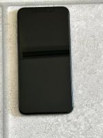 iPhone XS Max („iPhone 10“) mit 256 GB in schwarz!!!! Nordrhein-Westfalen - Essen-West Vorschau