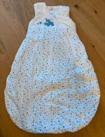 Schlafsack Sterntaler 90cm Nordrhein-Westfalen - Lippstadt Vorschau