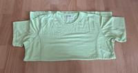 T-Shirt 44/46 Crane Bayern - Ellzee Vorschau