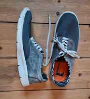 Vans ultra cush light, grau, Größe 42,5 US 9,5 Essen - Steele Vorschau