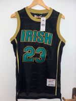 Lebron James Irish Jersey Rheinland-Pfalz - Budenheim Vorschau