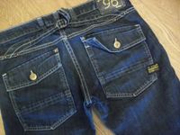 G-Star raw 96  Jeans 30/34 REDUZIERT Baden-Württemberg - Wangen im Allgäu Vorschau