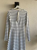 BOSS Sommerkleid Baden-Württemberg - Pforzheim Vorschau