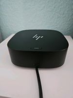 HP Dockingstation  G5  USB-C Hamburg-Nord - Hamburg Langenhorn Vorschau