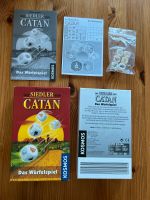 Die Siedler von Catan - Das Würfelspiel Berlin - Marzahn Vorschau