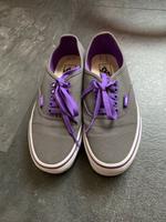Vans Schuhe Dortmund - Scharnhorst Vorschau