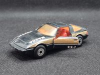 Matchbox Mazda RX7, 1982 Thüringen - Weimar Vorschau