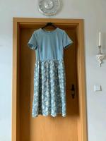 EDC by ESPRIT Kleid/ Größe M/Sommerkleid/Baumwolle Berlin - Hellersdorf Vorschau