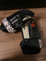 SherWood Hockey Handschuhe Baden-Württemberg - Lenningen Vorschau