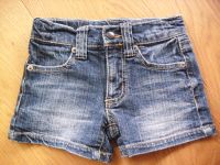 Coole Guess Jeans Shorts 5 104 Baden-Württemberg - Wangen im Allgäu Vorschau