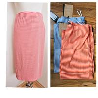 ❤️ VERO MODA * 2 x Damen * Sommer * Rock * Stretchrock * S * Neu Niedersachsen - Achim Vorschau