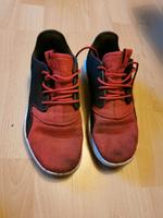 Jordan sneaker Niedersachsen - Bovenden Vorschau