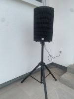 Partybox / Partylautsprecher zu vermieten HK Audio Sonar 110xi Sachsen - Chemnitz Vorschau