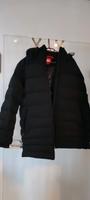 Wellensteyn Lightwight Jacke Coba 856 Nordrhein-Westfalen - Erwitte Vorschau