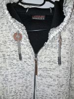 Wie Neu/Longjacke GIGA/Gr.44 Sachsen - Neumark Vorschau