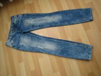 TIMEZONE   Jeans Style EnyaTZ             27/34          wie neu Rheinland-Pfalz - Wörrstadt Vorschau