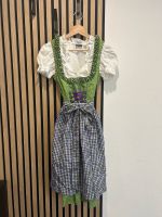 Dirndl Esmara Rheinland-Pfalz - Wißmannsdorf Vorschau