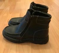 Winterschuhe Größe 40 Leipzig - Leipzig, Zentrum-Ost Vorschau