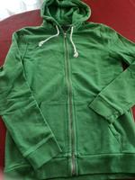 H&M Jacke Gr S Bayern - Marktzeuln Vorschau