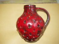 Fratelli Fanciullacci / Bitossi  Italy Vase 85/15 Lüneburger Heide - Neuenkirchen Vorschau