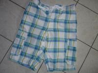 Herren Schwimm und Badeshorts Gr. M Hessen - Langen (Hessen) Vorschau