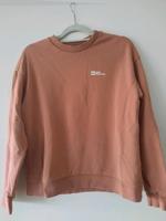Jack Wolfskin Sweatshirt Hessen - Glashütten Vorschau