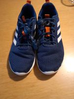 Turnschuhe Adidas Gr. 33 Baden-Württemberg - Efringen-Kirchen Vorschau