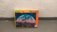 Schönes Puzzle - New York Skyline - 2000 Teile Bielefeld - Bielefeld (Innenstadt) Vorschau