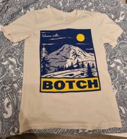 Botch T-Shirt "Tacoma calls" Tour 2024 Rheinland-Pfalz - Zornheim Vorschau