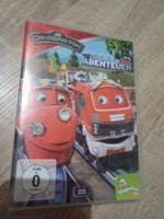 Chuggington Dvd Bayern - Bergtheim (Unterfranken) Vorschau