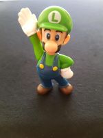 LUIGI Super Mario Nintendo Jakks Pacific Minifigur 6 cm Niedersachsen - Seevetal Vorschau