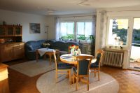 Wunderschöne 4 Zimmer Eigentumswohnung in Nördlingen zu verkaufen Bayern - Nördlingen Vorschau