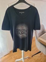 T-shirt von Bruno Banani Gr.L top Zustand Baden-Württemberg - Laupheim Vorschau