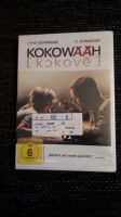 DVD Film  "Kokowääh" Bayern - Wartmannsroth Vorschau