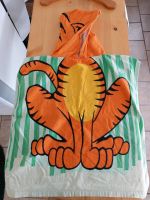 Kaputzenhandtuch Handtuch Kinder Tiger Hessen - Niederaula Vorschau