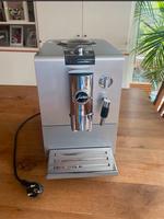 Jura Ena 9 one touch Kaffeevollautomat Nordrhein-Westfalen - Bad Honnef Vorschau