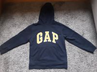 Gap Kapuzensweatshirt,  Größe XL (152-158), Top Zustand Rheinland-Pfalz - Morbach Vorschau