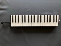 Melodica Hohner Piano 36 Hessen - Birkenau Vorschau