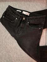 Jeans von Mango Frankfurt am Main - Sachsenhausen Vorschau