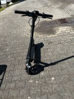 E Scooter Roller VMAX VX2 ST Baden-Württemberg - Ehingen (Donau) Vorschau