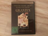 DVD Giganten *** Niedersachsen - Friesoythe Vorschau