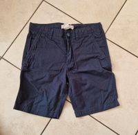 H&M Gr. 146 Kurze Hose,  Short Baden-Württemberg - Rottweil Vorschau