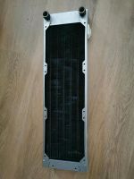 360mm Radiator 1x Watercool HTFS2 LTX  & 1x Alphacool Dresden - Prohlis-Nord Vorschau