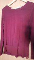 longsleeve Bluse Bayern - Fürth Vorschau