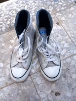converse sneaker Hessen - Hofheim am Taunus Vorschau