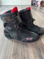 Motorradschuhe Nordrhein-Westfalen - Bedburg-Hau Vorschau