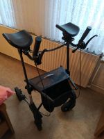 Rollator, Topro Troja S Niedersachsen - Weyhe Vorschau