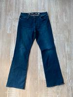 s‘ Oliver Jeans  Gr.40 / L 32 Farbe Dunkelblau Niedersachsen - Upgant-Schott Vorschau
