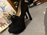 Guess Heels Nordrhein-Westfalen - Kerpen Vorschau