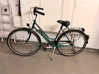 Winora Damen Cityrad 28 Zoll Nordrhein-Westfalen - Leverkusen Vorschau